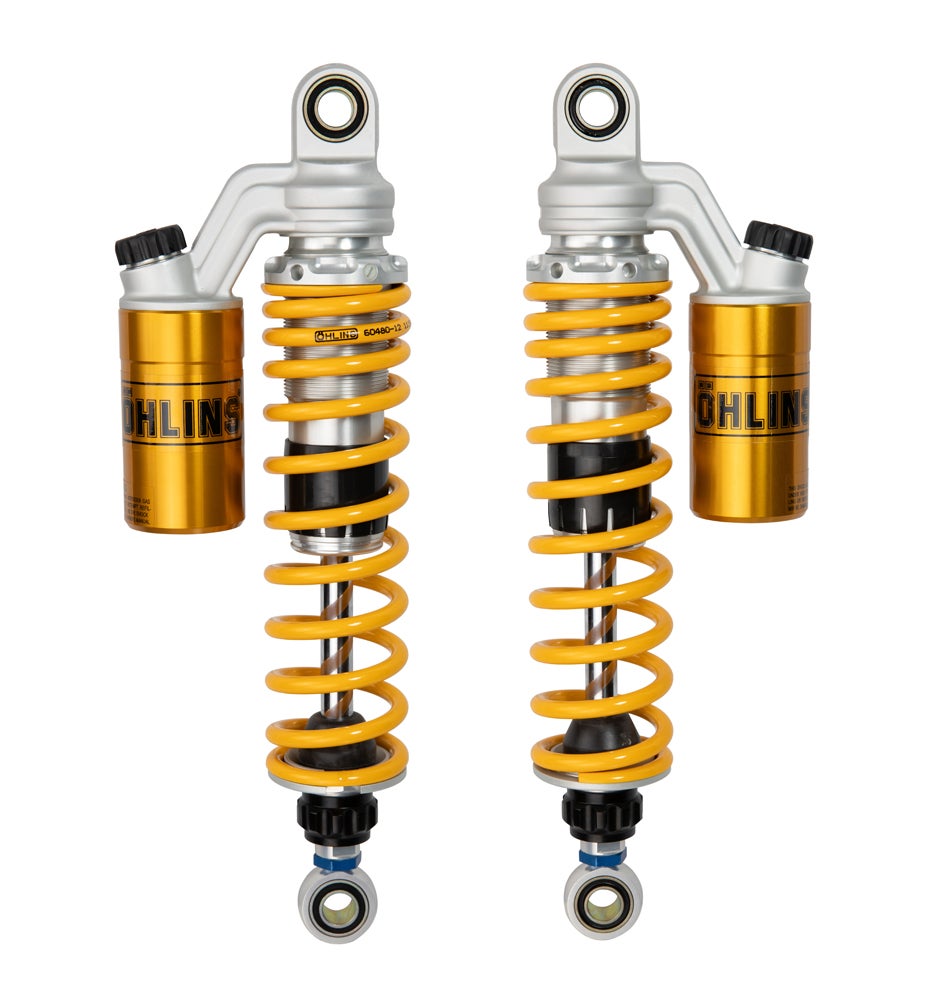 値下げです！　OHLINS XL XLH オーリンズ　　スポーツスター03 HD 143 pair.jpeg?io=yes&